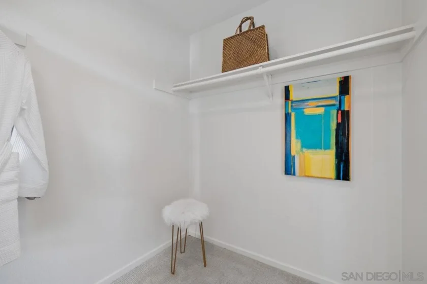 3525 Lebon Drive #302 photo 10