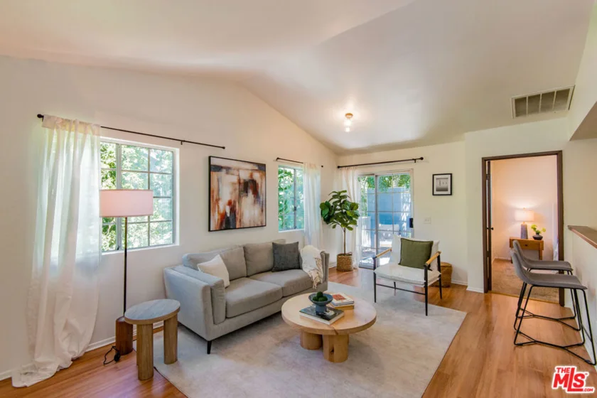7025 Glade Avenue #24 photo 20