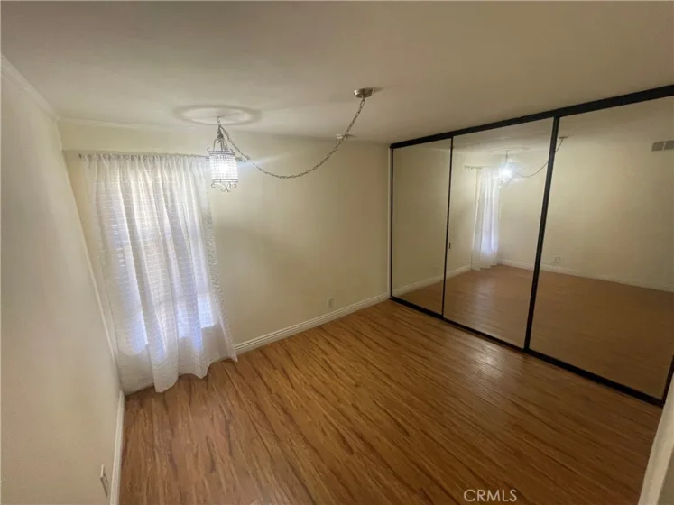 124 Tangelo Unit 390 photo 9