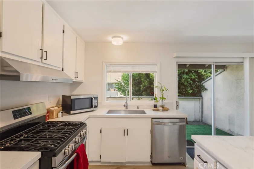 1250 S Brookhurst #2063 photo 7