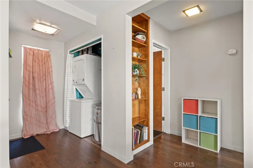 3819 East Livingston Drive #9 photo 15