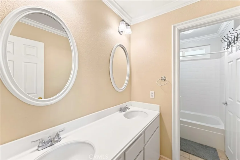 43048 Noble Court photo 46