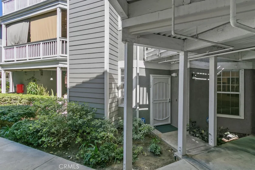 10361 Garden Grove Boulevard #12 photo 23
