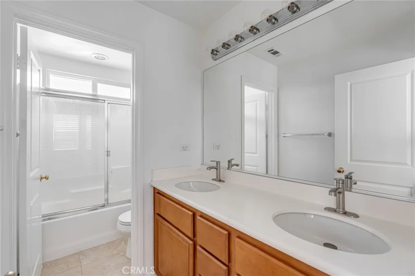 29001 Savannah Drive photo 21