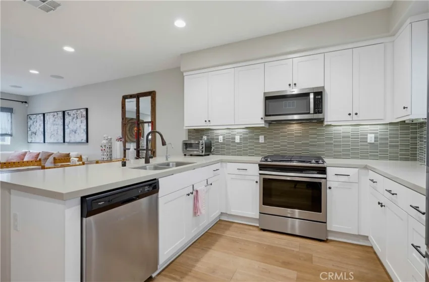 3320 W Mirano photo 26