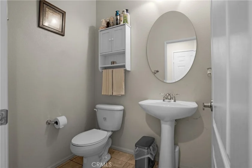 30505 Canyon Hills #1106 photo 5