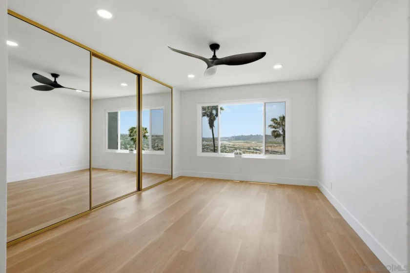 3606 Vista Rey #46 photo 9