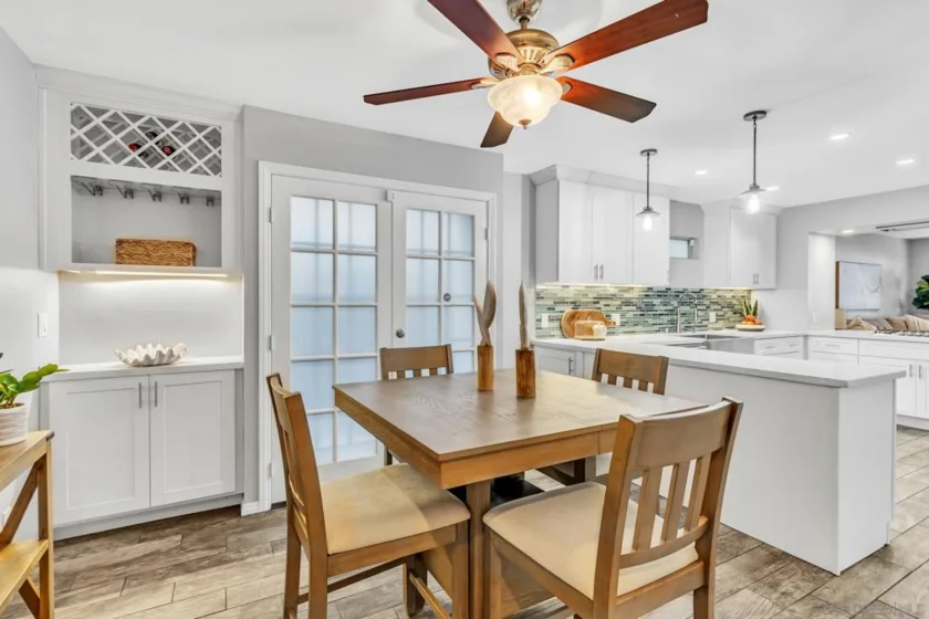 465 Orange Avenue photo 8