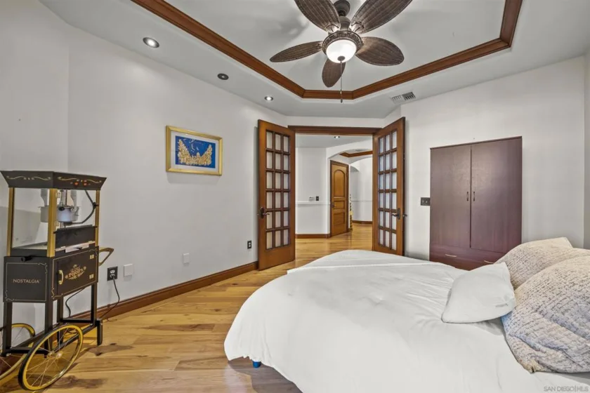 120 C Avenue #206 photo 50