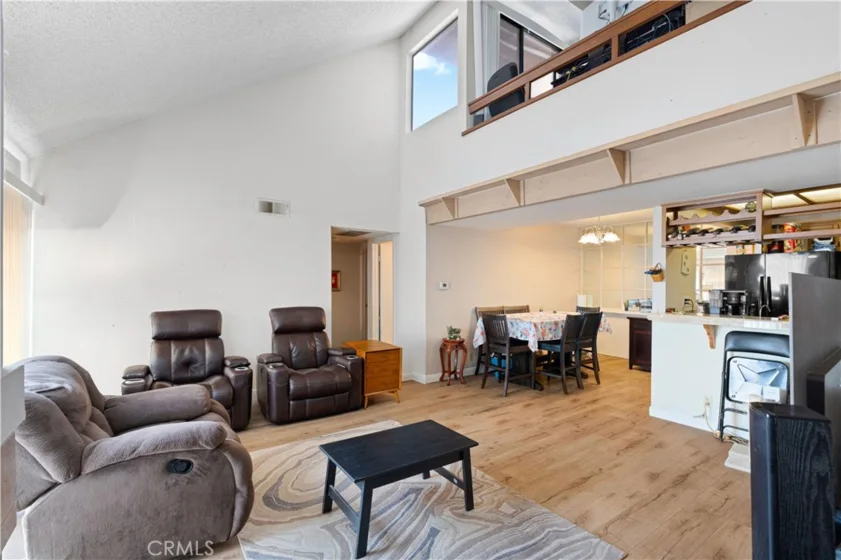 25761 Le Parc #68 photo 2