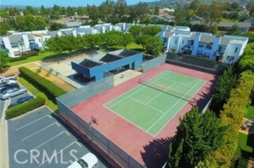 35230 Camino Capistrano #5 photo 1