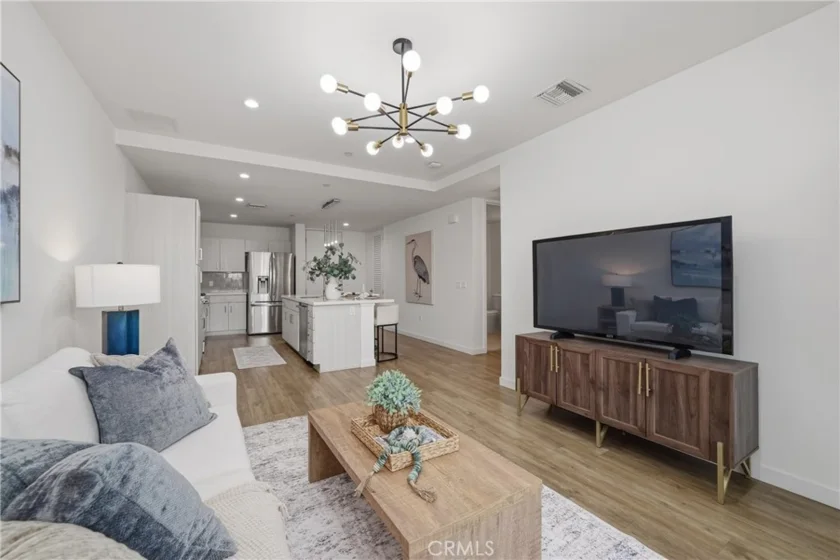 4140 Glencoe Avenue #202 photo 61