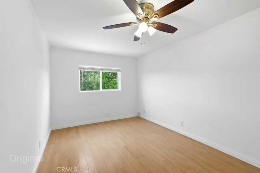 7712 Elder Way photo 16