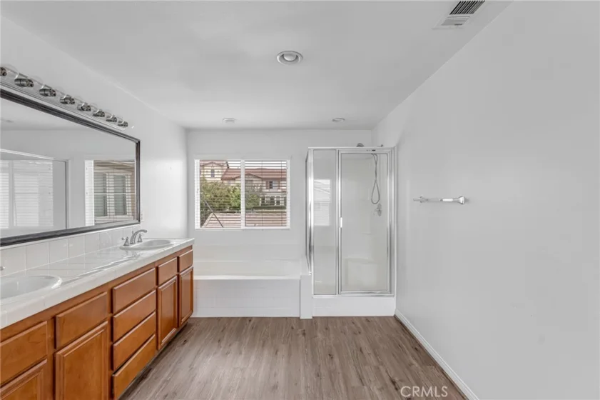 29001 Savannah Drive photo 13
