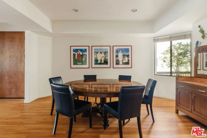 10336 Almayo Avenue #302 photo 7