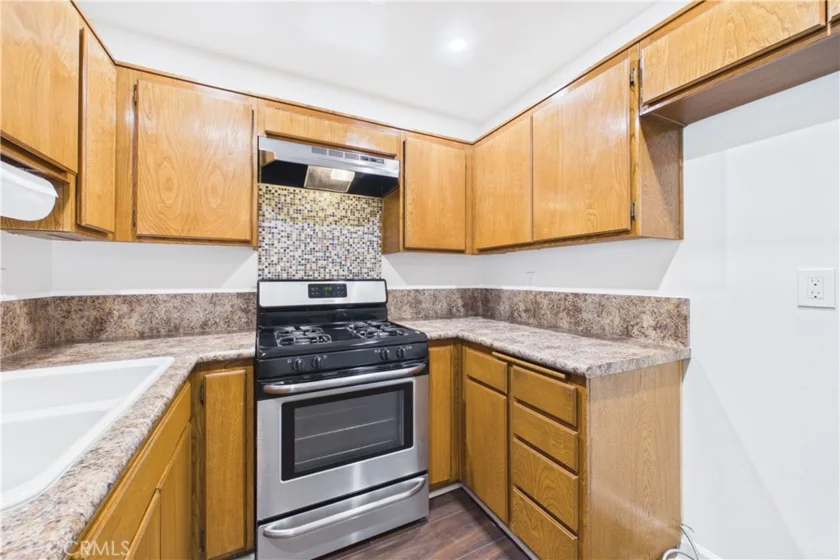 7735 Briarglen #D photo 4