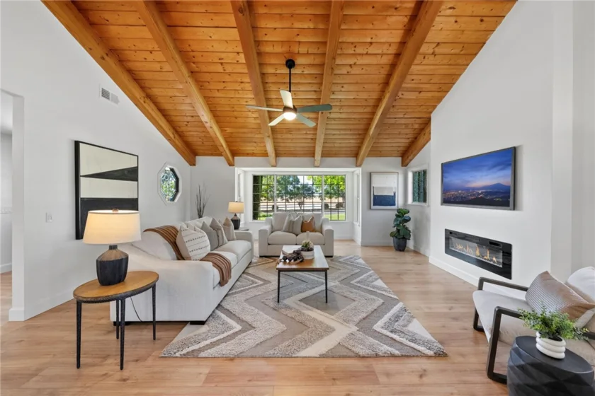 33747 Madera De Playa photo 14