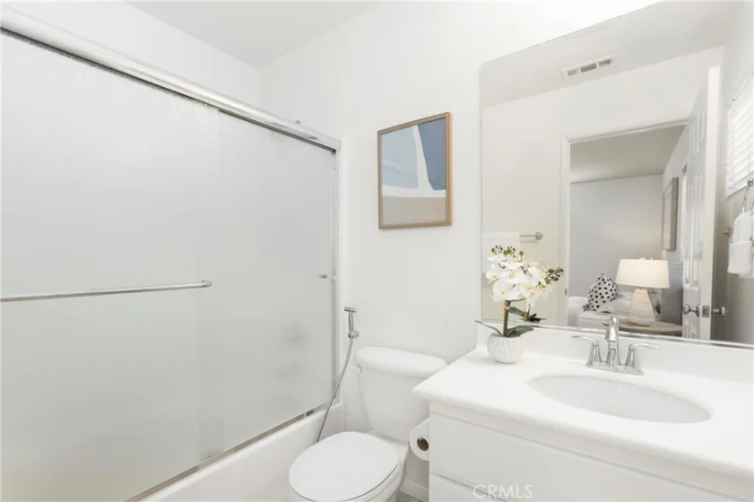 223 Sparkleberry Avenue photo 19