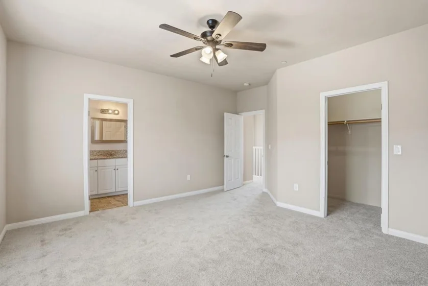 1329 Holly Avenue photo 15