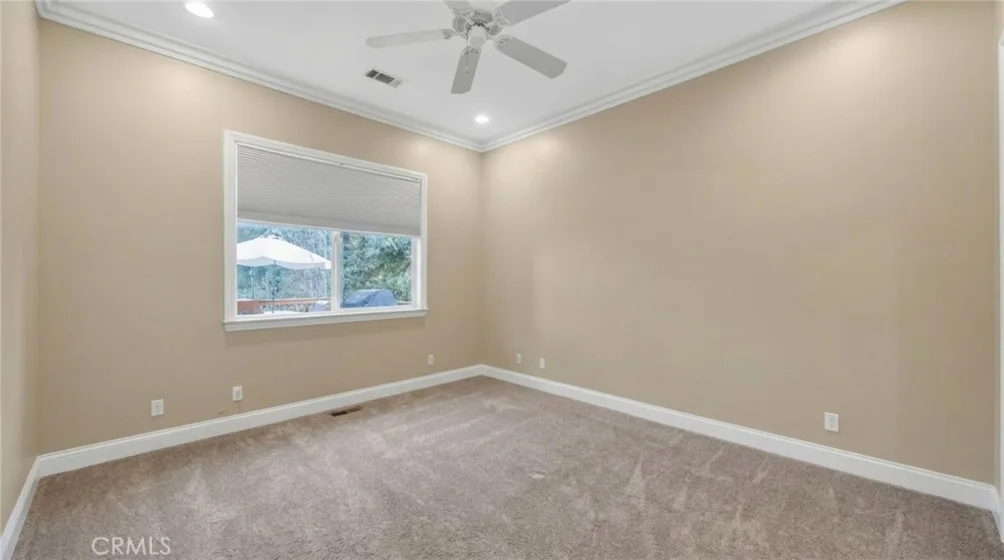 41275 Hacienda Drive photo 22