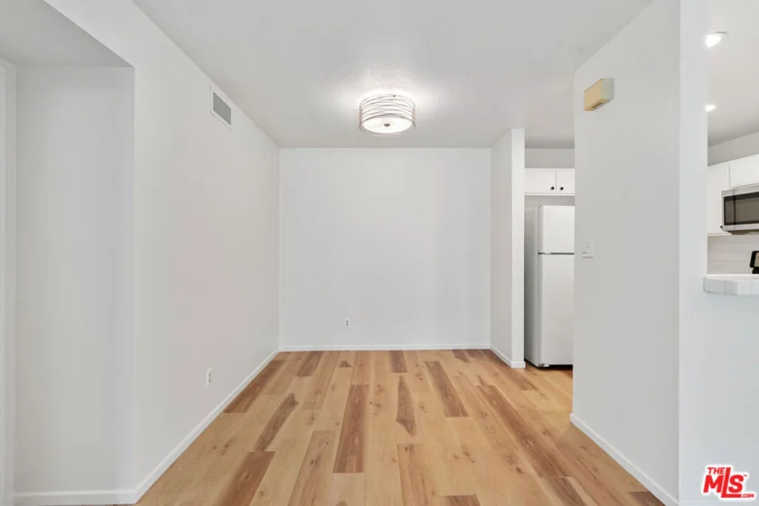 438 E Spruce Avenue #141 photo 6