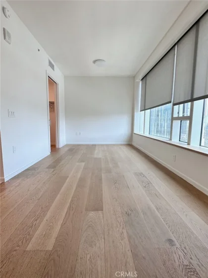 889 Francisco #2505 photo 7