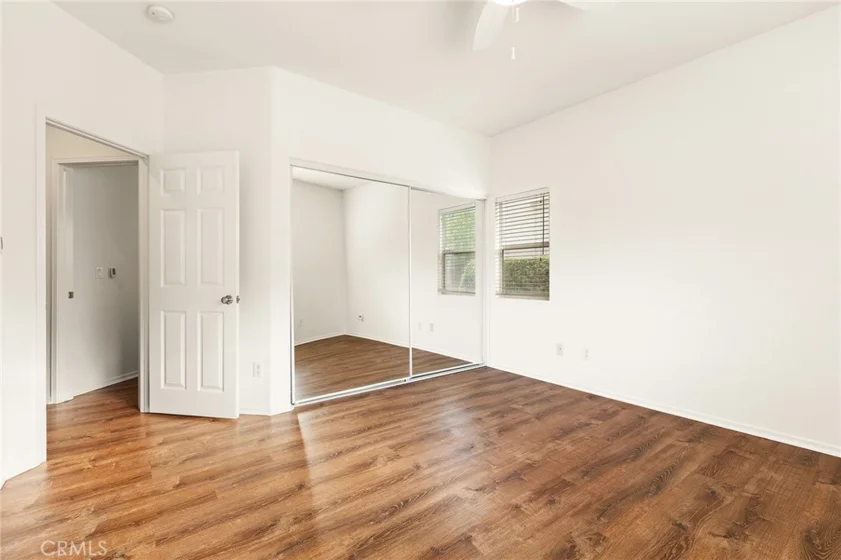 43129 Caminata photo 20