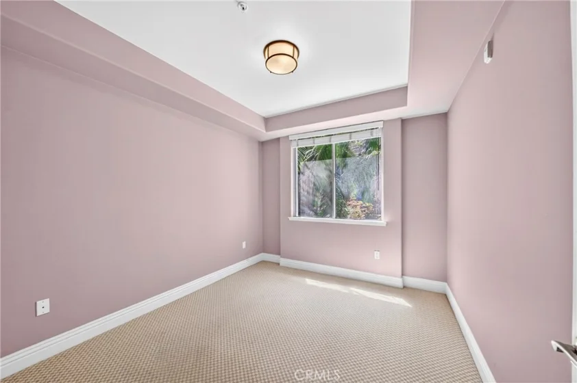 629 Traction Avenue #307 photo 25