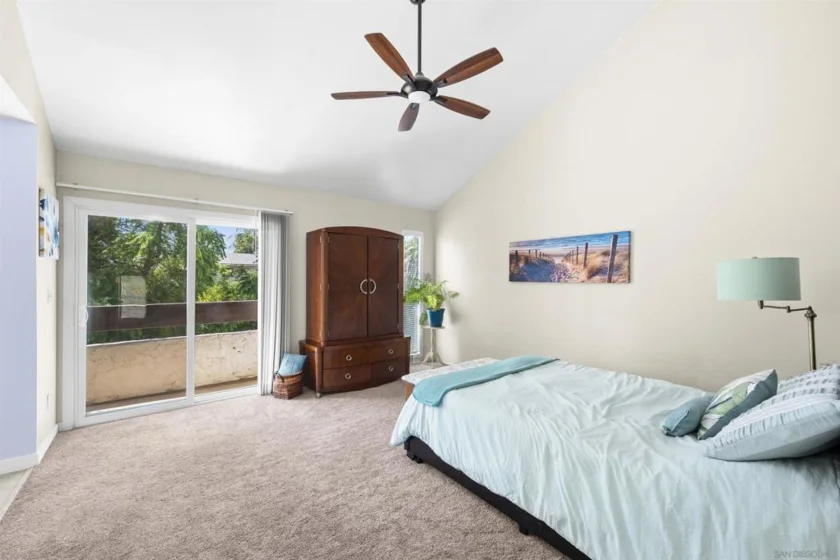 1311 Hawk Lane photo 24