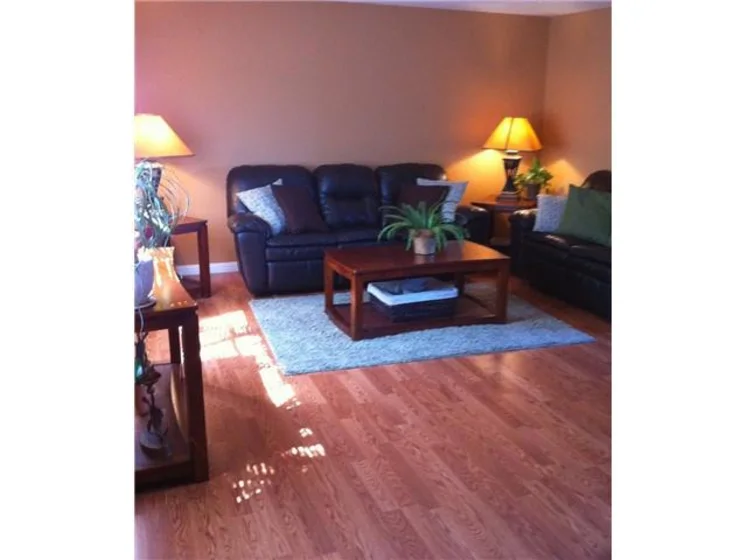 740 Cherry Avenue photo 1