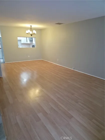 4558 Willis #114 photo 2