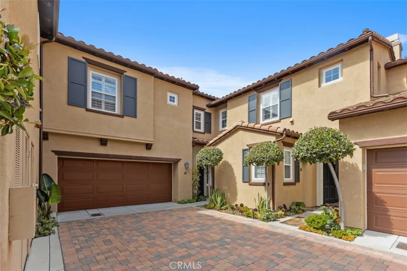 48 Paseo Verde photo 1