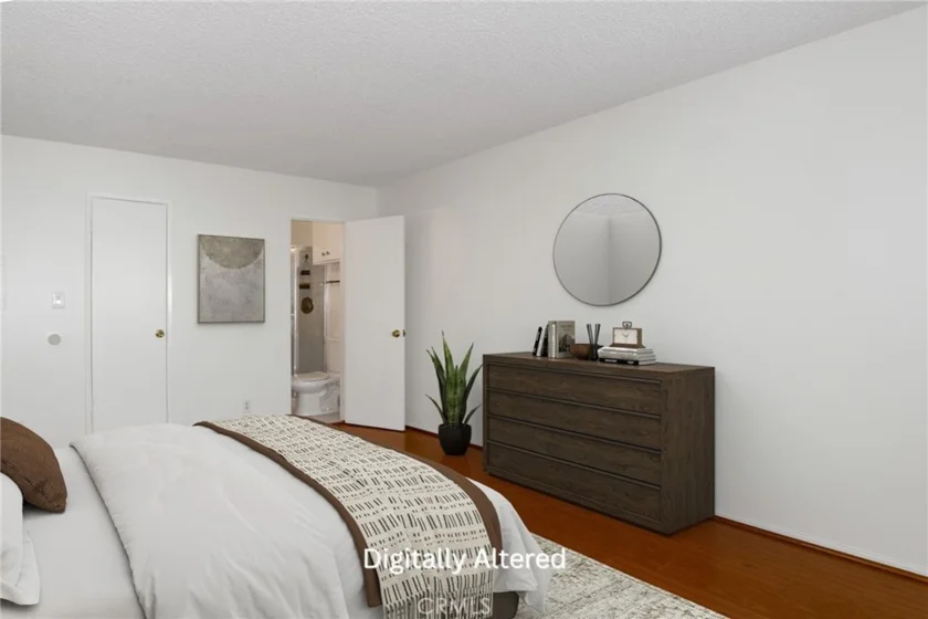 5403 Newcastle Avenue #28 photo 14