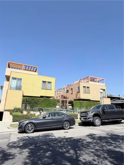41 N Oak #4 photo 1