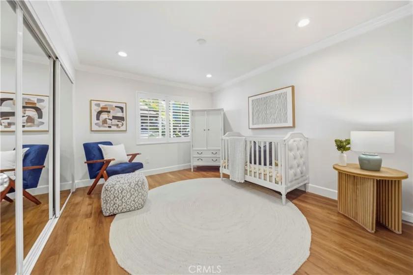 1429 Valley View Road #18 photo 34