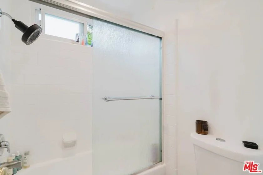 2721 2nd Street #111 photo 16