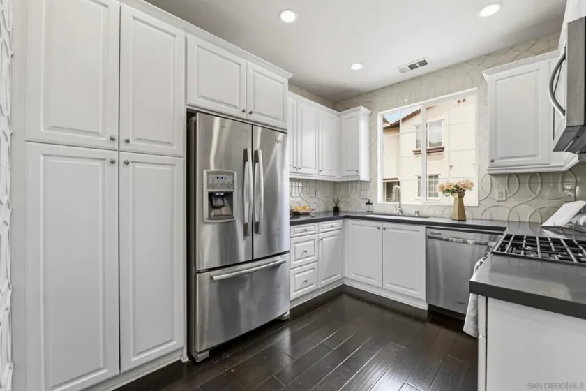 16467 Veridian Circle photo 34