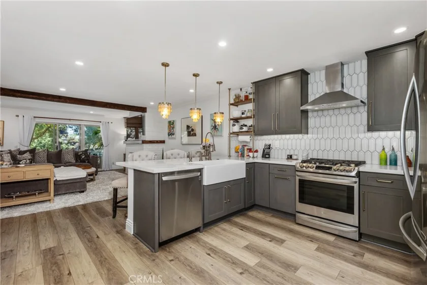 26972 Mill Pond Road #30 photo 45