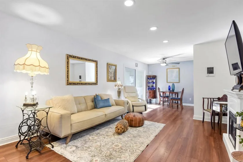 3535 Madison Avenue #144 photo 1