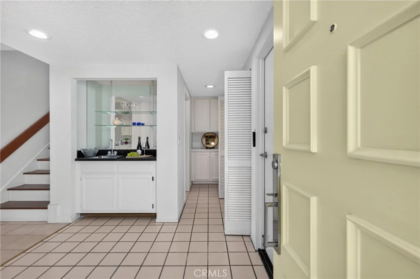 1150 W Capitol Drive #101 photo 8