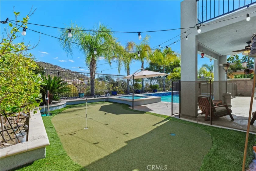 27098 Tube Rose Street photo 49