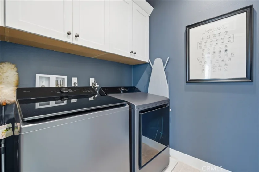 109 Fairgreen photo 20