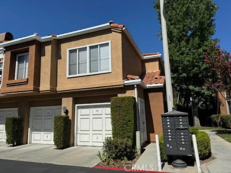 22814 Sailwind Way #68 photo 1