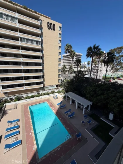 700 E Ocean #808 photo 21