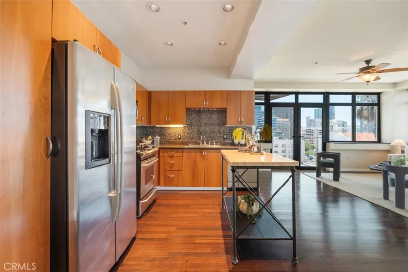 1551 4th Avenue #409 photo 7