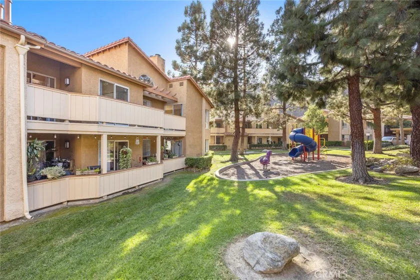 5035 Twilight Canyon Road #31B photo 11
