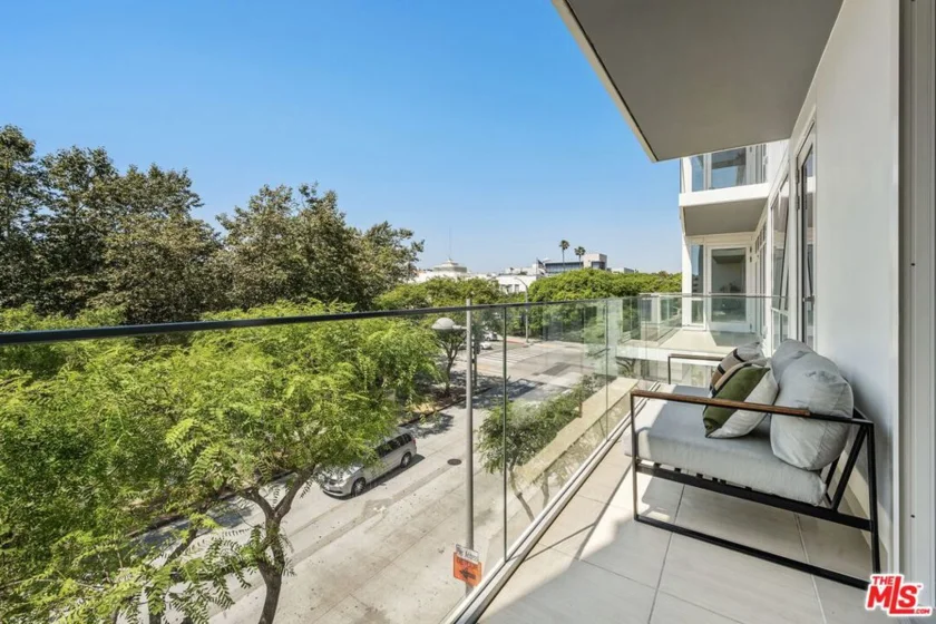 1705 Ocean Avenue #312 photo 13