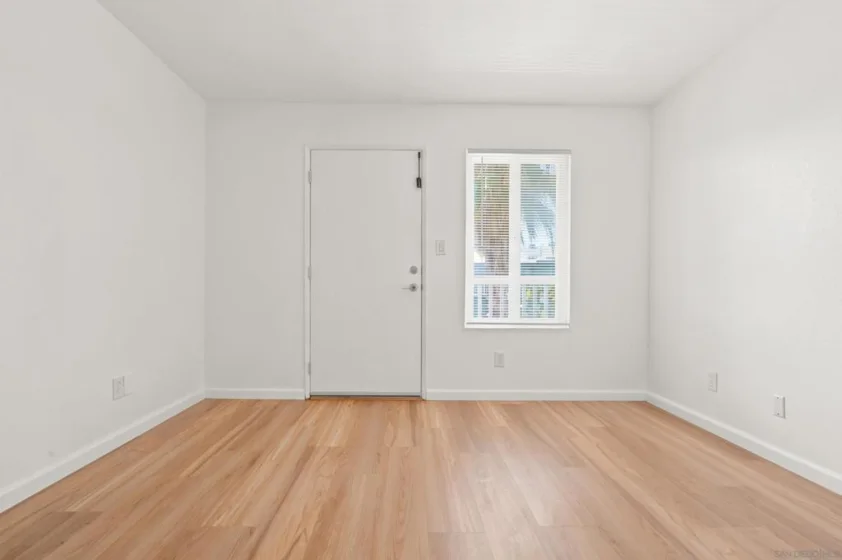 1111 Seacoast Drive #46 photo 20