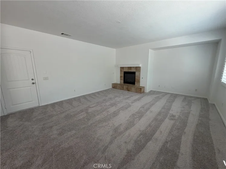 40463 Ariel Hope Way photo 17