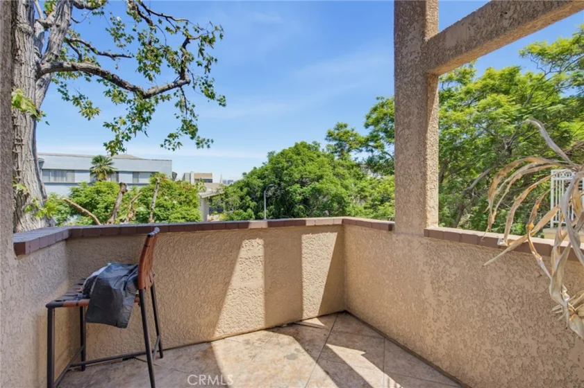 1639 Camden Avenue #301 photo 13